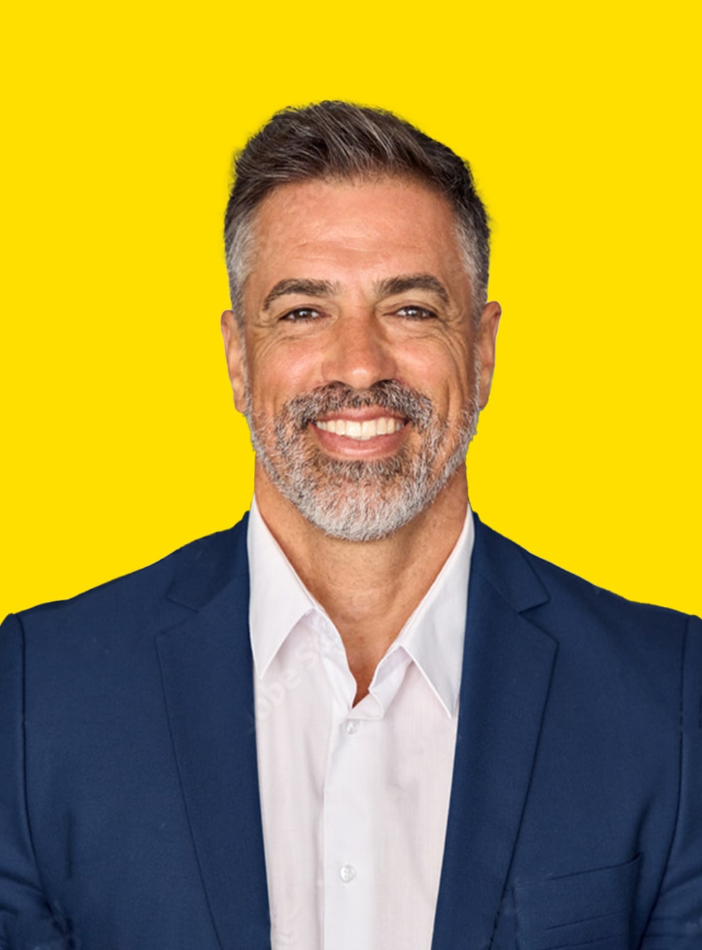 portrait of person #4